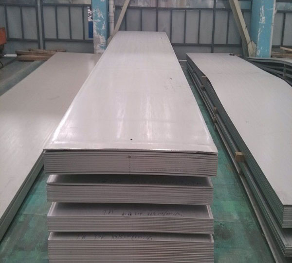 赵西垸林场304材质不锈钢板