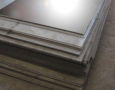 赵西垸林场304不锈钢板